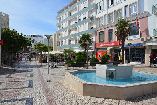 Lagos Cultural Center